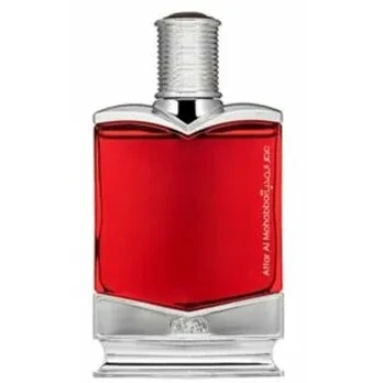 Rasasi Your Manner Is Your Beauty EDP W 75 ml