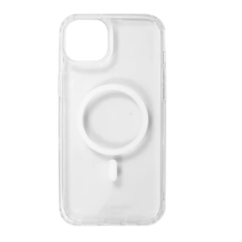 The One dėklas iPhone 15