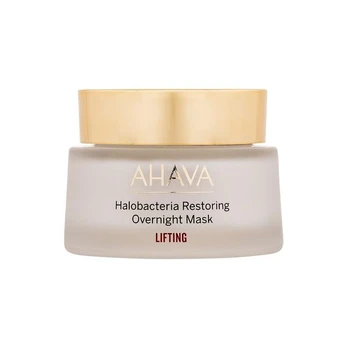 AHAVA Lifting 50 ml