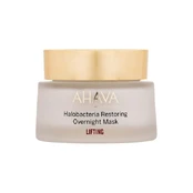 AHAVA Lifting 50 ml kaina