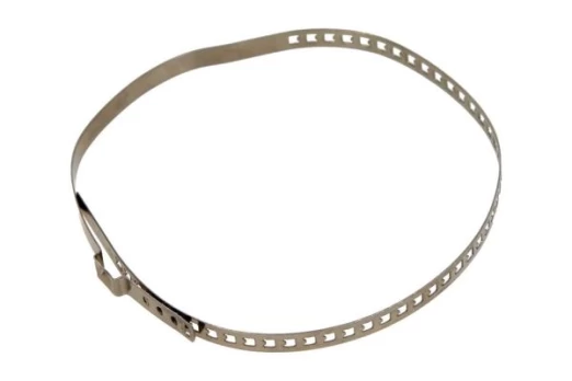 Žarnos spaustukas MAXGEAR 84-0036