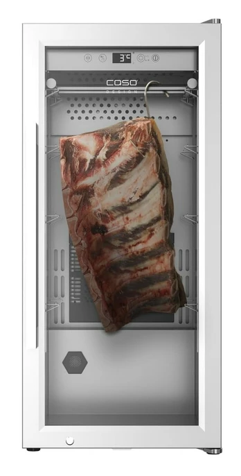 Brandinimo spinta Caso DryAged Master 63