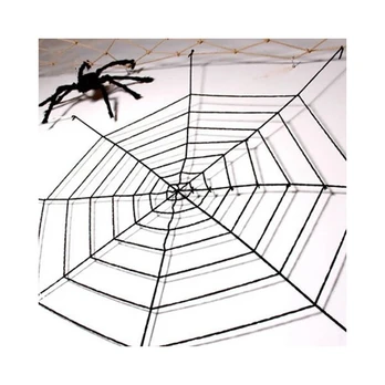 Voratinklis, 160 cm