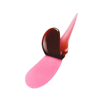 Maybelline Super Stay Peel-Off Lip Liner 4.8 ml