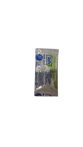 Mėg. TePe, tarpdančių valiklis GOOD Mini Flosser N1