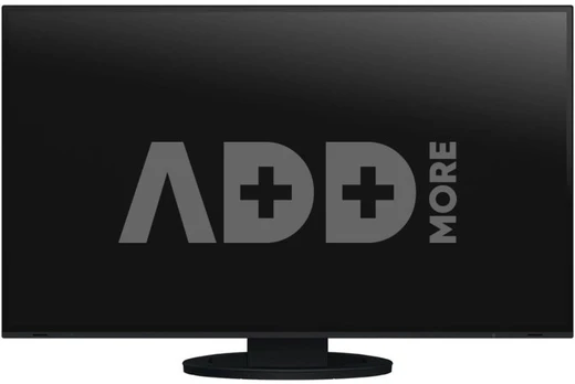 Monitorius Eizo FlexScan EV2781