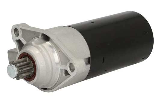 Starteris HC-Cargo 111904