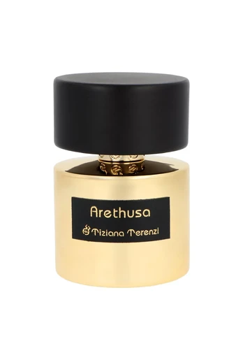 Tiziana Terenzi Arethusa 100ml