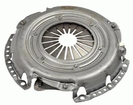Diskatorius SACHS 3082 223 031