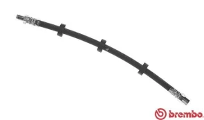Stabdžių žarnelė BREMBO T 86 020 kaina
