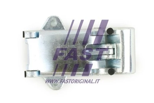 Durų lankstas FAST FT94177