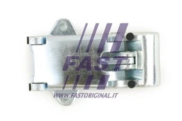 Durų lankstas FAST FT94177 kaina