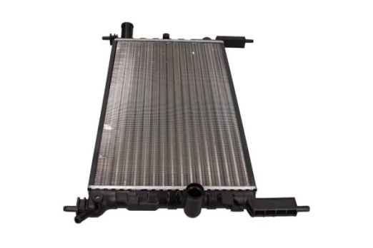 Radiatorius, variklio aušinimas MAXGEAR AC257583