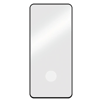 Displex Samsung Galaxy S21+ ekrano apsauginis stiklas