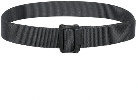 Diržas Helikon-Tex Urban Tactical Belt®, Shadow Pilkas