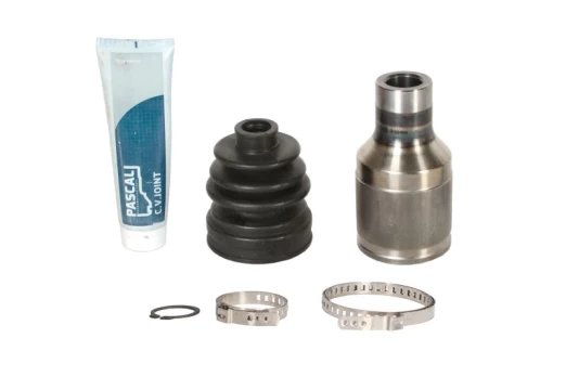 PASCAL G88004PC CV Joint