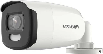 Hikvision DS-2CE12HFT-F F3.6 kaina
