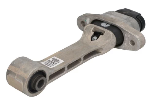 LEMFOERDER LMI43060 Engine mount