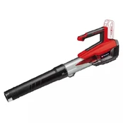Einhell Einh Akku-Laubbläser GP-LB 18/200 Li E-S | 3433555 kaina