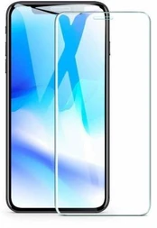 Fusion Accessories Fusion ekrano apsauga Apple iPhone 11