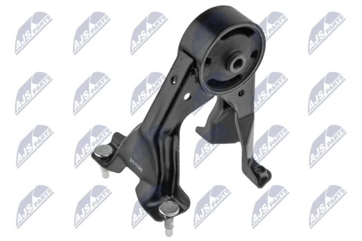 Variklio montavimas NTY ZPS-TY-042