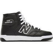 New Balance BB480COB batai : Dydis - EU 42
