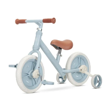 Lorelli Energy 2 in 1, blue