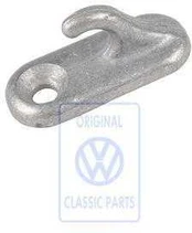 Vag Beetle T3 Vw 1200 Originalus 111885561