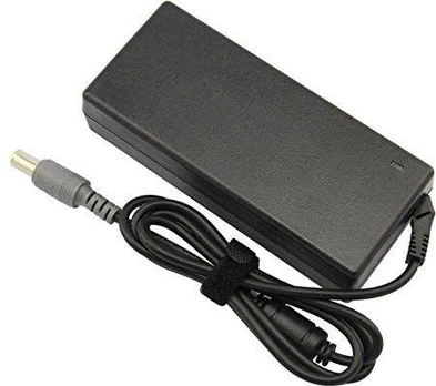 Maitinimo šaltinis do laptopa Lenovo 90 W, (92P1109)