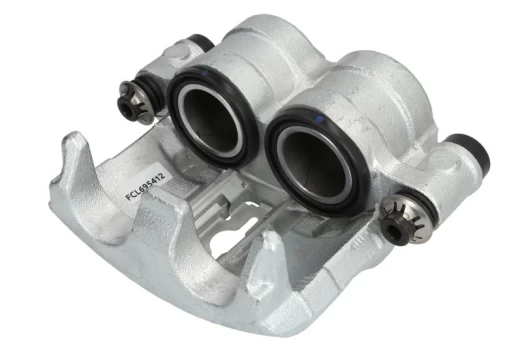 FERODO FCL695412 Brake caliper