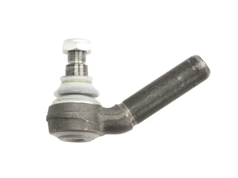 skersinės vairo traukės antgalis JTE0153