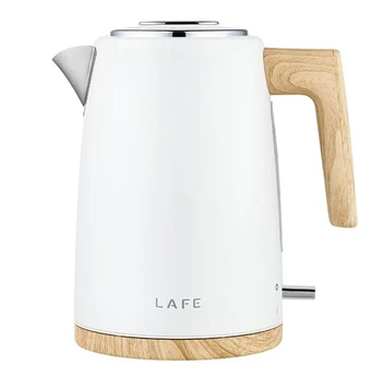 Virdulys Lafe Scandi