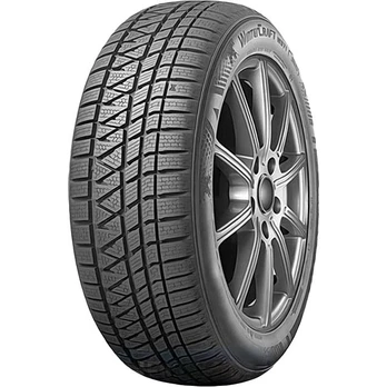 MARSHAL WS71 255/50 R19 107V