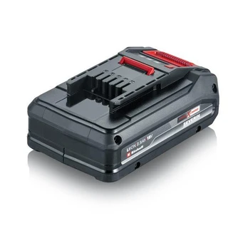 Severin Sepuro ZB 7260 juoda