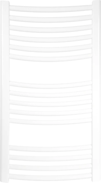 Rankšluosčių džiovintuvas Ferro, balta, 60 cm x 90 cm
