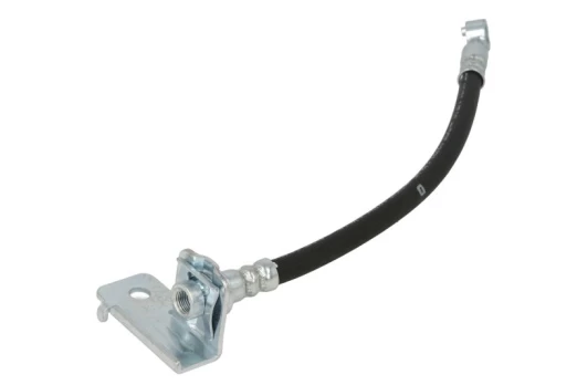 DELPHI LH7747 Brake hose