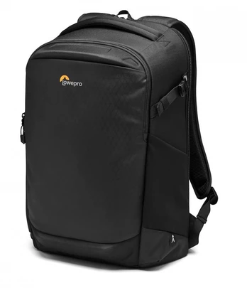 LOWEPRO FLIPSIDE BP 400 AW III (BLACK)