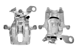 BOSCH 0 986 135 087 Stabdžių apkaba