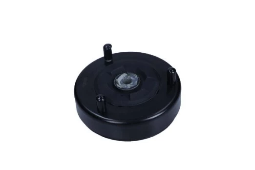 Pakabos statramsčio atraminis guolis MAXGEAR 72-3605
