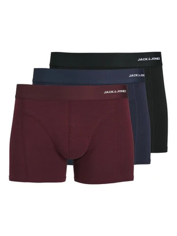 Bokserio šortai Jack & Jones, XXL