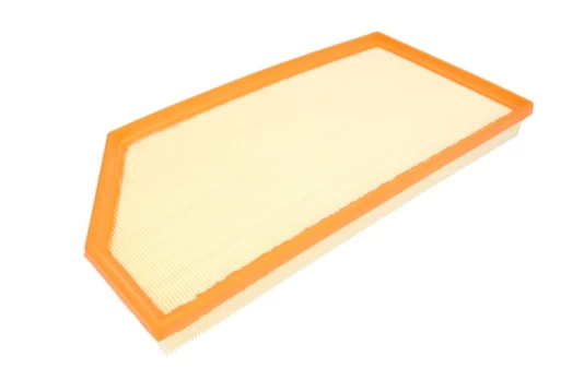 Oro filtras MAHLE LX3188/11