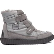 Sniego batai Primigi GORE-TEX 8935511 D Pilka