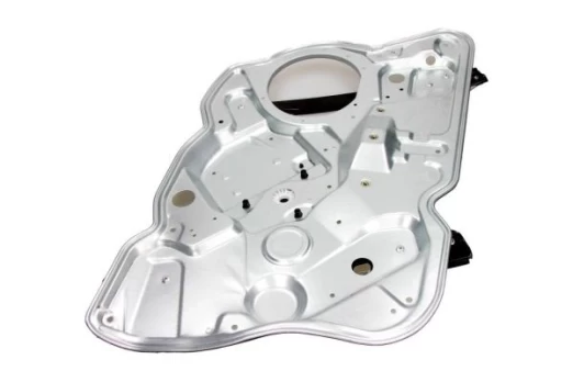 Lango pakėliklis MAXGEAR 50-0118