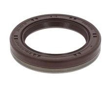 CORTECO CO12013459B Crankshaft seal