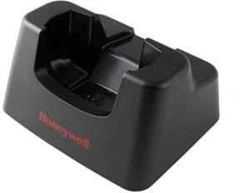 Honeywell EDA50K Single Charging Dock
