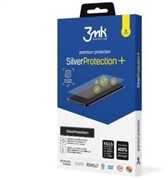 Honor Magic V3 - 3mk SilverProtection+ Folded Edition