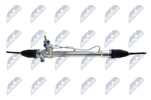 Vairo pavara NTY SPK-TY-003