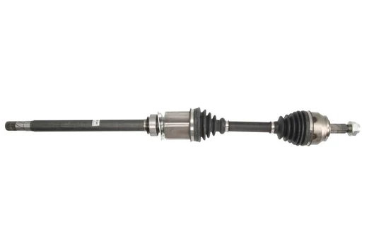 pusašis POINT GEAR PNG75186