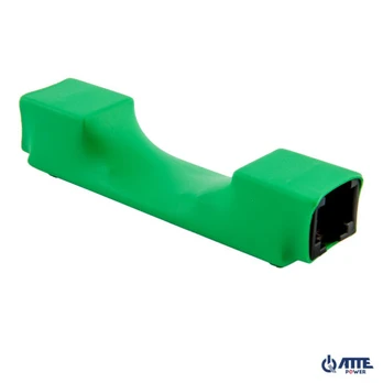 Atte POE MAITINIMO ADAPTERIS ASDC-12-240-HS ATTE