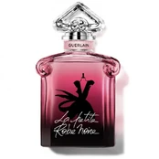 Guerlain La Petite Robe Absolue Epv 50ml kaina